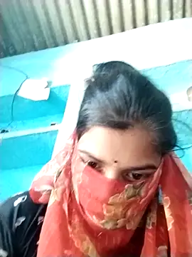 Hot-qwer online show from 04.03.26