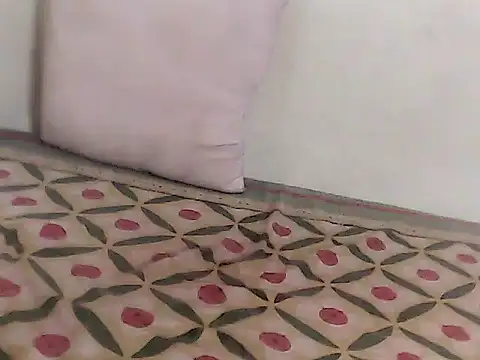 Prince ki Princess online show from 09.17.25