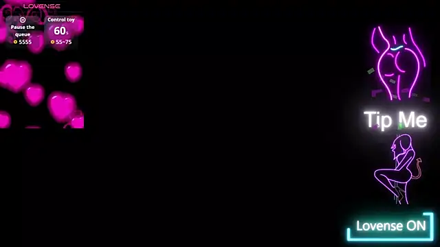 Prince ki Princess online show from 10.13.25