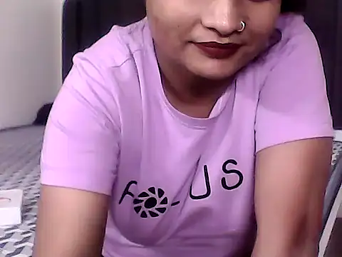 Prince ki Princess online show from 10.20.25