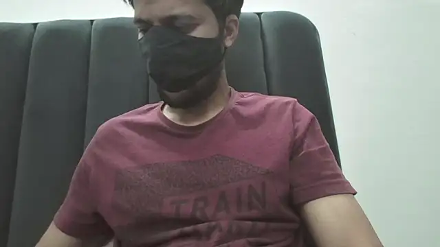 Prince ki Princess online show from 03.25.26