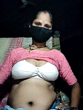 Hot-ilaiy online show from 09.27.25