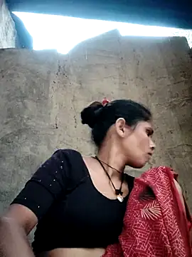 Hot-ilaiy online show from 10.29.25