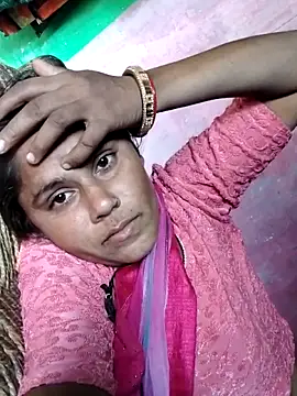 Hot-ilaiy online show from 11.01.25