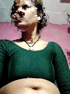 Hot-ilaiy online show from 11.20.25