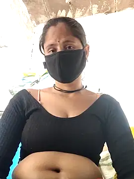 Hot-ilaiy online show from 11.27.25