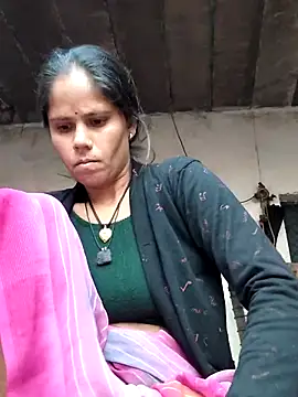 Hot-ilaiy online show from 11.29.25