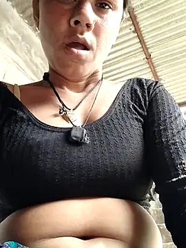 Hot-ilaiy online show from 01.08.26