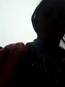 Hot-ilaiy online show from 01.09.26