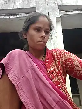 Hot-ilaiy online show from 01.10.26