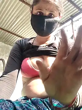 Hot-ilaiy online show from 01.14.26