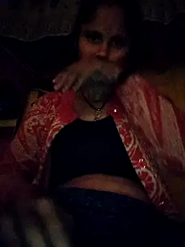 Hot-ilaiy online show from 02.01.26