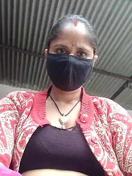 Hot-ilaiy online show from 02.02.26