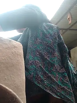 Hot-ilaiy online show from 02.04.26