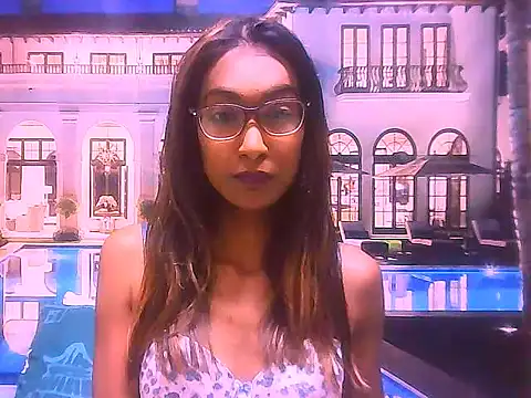 IndianRebel4u2Luv online show from 09.16.25