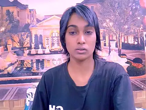IndianRebel4u2Luv online show from 05.27.26
