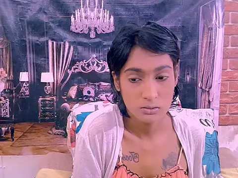 Snapshot of IndianRebel4u2Luv chatting on 07.04.26 IndianRebel4u2Luv online show from 07.04.26