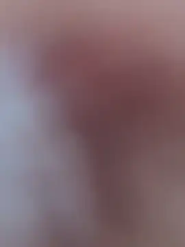 OrchidBae online show from 10.14.25