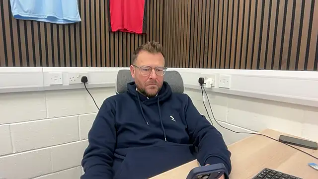 Snapshot of bilf1978 chatting on 02.11.26 bilf1978 online show from 02.11.26