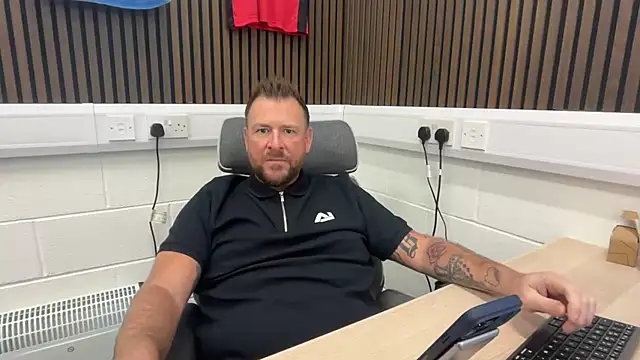 bilf1978 online show from 02.25.26