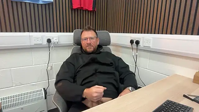 bilf1978 online show from 02.26.26