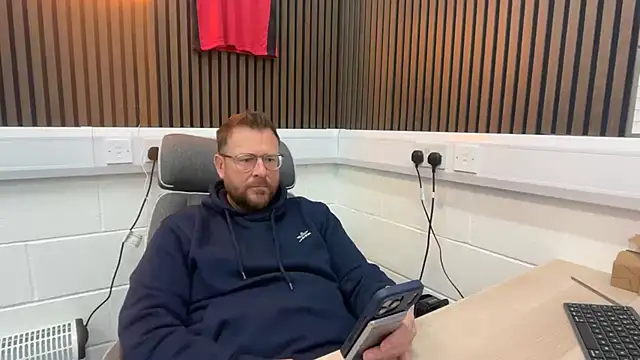 bilf1978 online show from 03.05.26