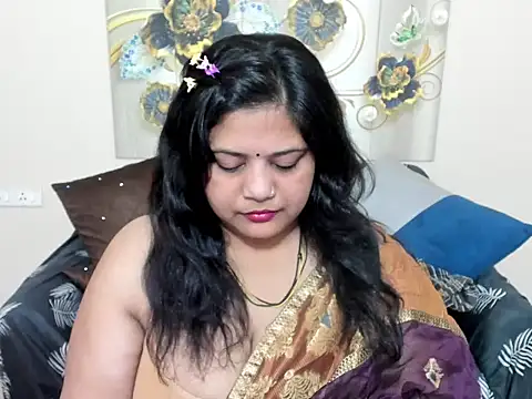 misssoniya3 online show from 06.10.26
