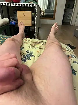 Snapshot of Attila120 chatting on 01.09.26 Attila120 online show from 01.09.26