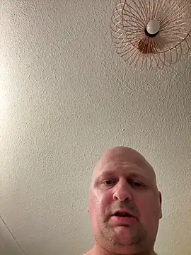 Attila120 online show from 03.11.26