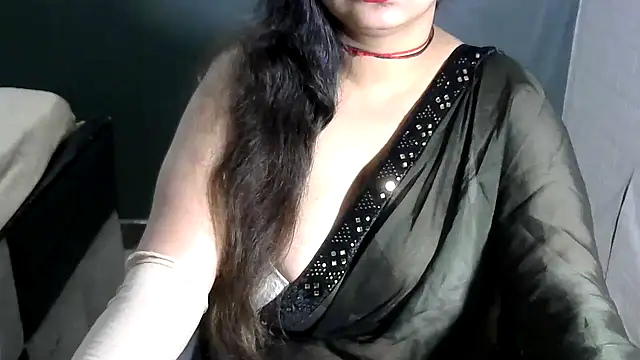 sexy indianboobs online show from 12.15.24
