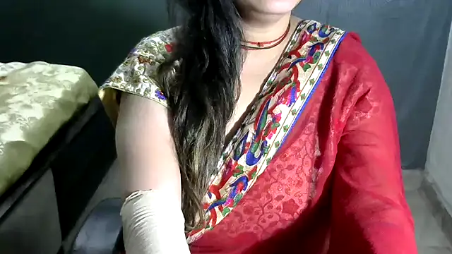 sexy indianboobs online show from 12.20.24