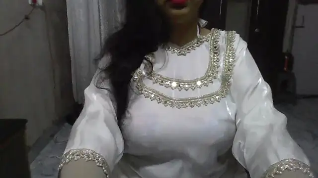 sexy indianboobs online show from 02.02.26