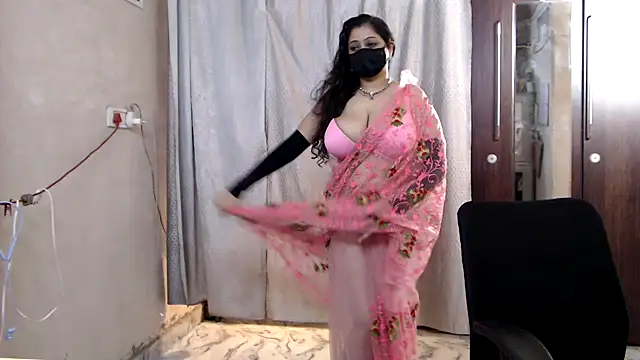 sexy indianboobs online show from 07.10.26