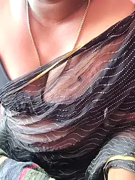 Snapshot of Tamil-rami chatting on 03.22.26 Tamil-rami online show from 03.22.26