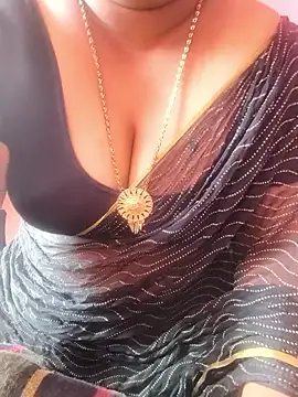 Snapshot of Tamil-rami chatting on 03.25.26 Tamil-rami online show from 03.25.26