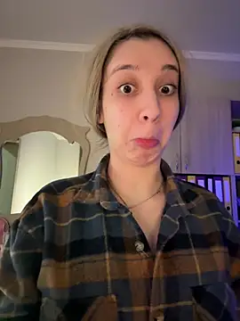 bigJuicyPussy online show from 01.31.26