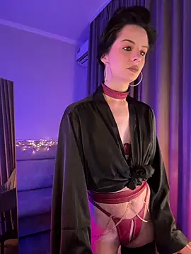 bigJuicyPussy online show from 02.27.26