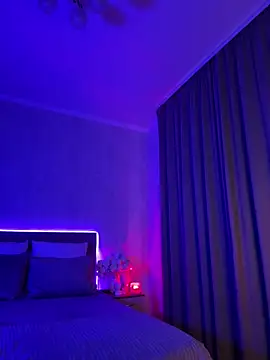 bigJuicyPussy online show from 03.02.26