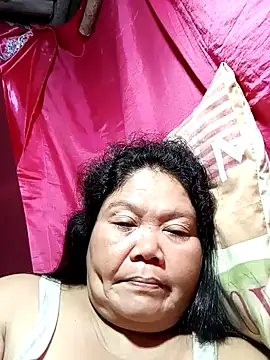 Mari fvcks online show from 11.16.25