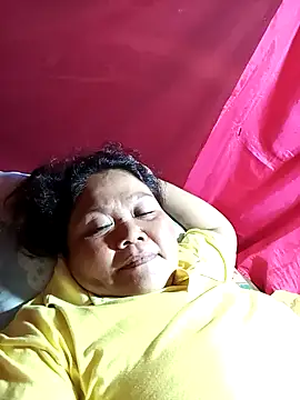 Mari fvcks online show from 11.19.25