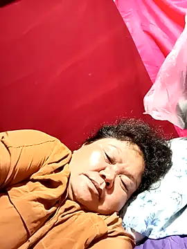 Mari fvcks online show from 12.04.25