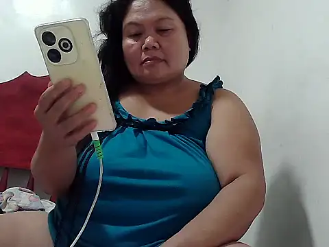 Snapshot of Mari_fvcks chatting on 03.02.26 Mari fvcks online show from 03.02.26