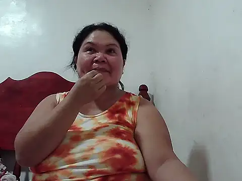 Snapshot of Mari_fvcks chatting on 03.05.26 Mari fvcks online show from 03.05.26