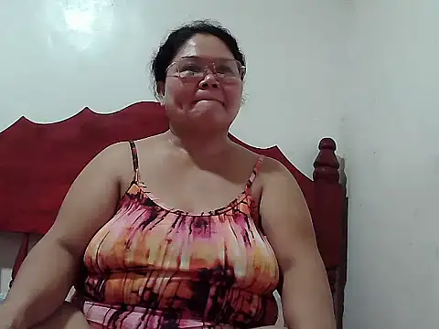 Mari fvcks online show from 03.22.26
