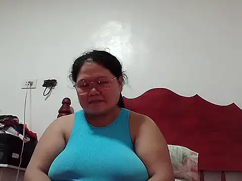 Mari fvcks online show from 03.24.26