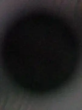 Snapshot of Punam_ji chatting on 09.11.25 Punam ji online show from 09.11.25