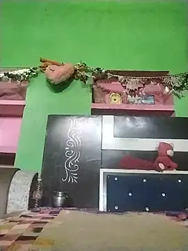 Punam ji online show from 07.19.26