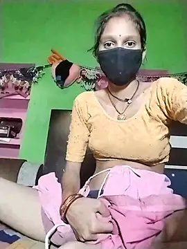 Punam ji online show from 07.22.26