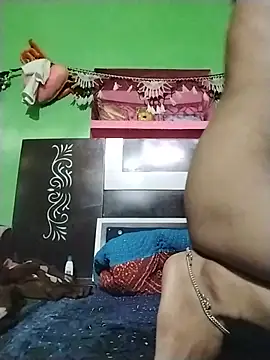 Punam ji online show from 08.02.26