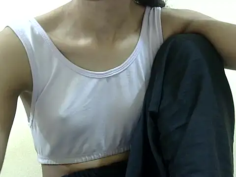 smallcuute online show from 01.13.26